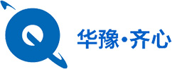世俱杯手机注册