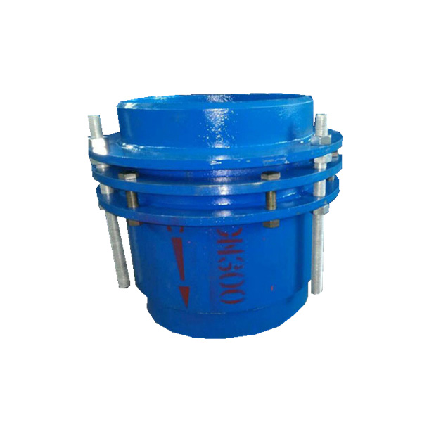 钢制伸缩器